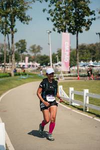 BIB: 
                            <button type="button" onclick="openModal(27711372)" class="btn btn-primary btn-sm float-right btn-popup" data-toggle="modal" data-target=".modal-high-quality">
                        <i class="fas fa-shopping-cart"></i> Add to Cart
                    </button>
                                            <button type="button" onclick="isThisMe(27711372, true)" class="btn btn-success btn-sm float-right btn-popup btn-isme hidden" data-toggle="tooltip" data-placement="bottom" title="นี่คือรูปของคุณใช่ไหม คลิกที่นี่เพื่อเอาเข้าอัลบั้ม">
                        <i class="fas fa-plus"></i> Add to album
                    </button>
                    <button type="button" onclick="isThisMe(27711372, false)" class="btn btn-warning btn-sm float-right btn-popup btn-isnotme hidden">
                        <i class="fas fa-ban"></i> Remove from album
                    </button>